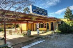 Lavington NSW Accommodation Mooloolaba