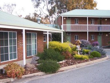 Thurgoona NSW Accommodation Mooloolaba