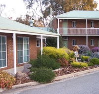 Thurgoona Country Club - Accommodation Mooloolaba