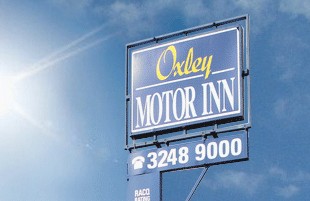 Oxley QLD Accommodation Mooloolaba