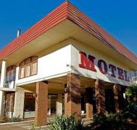 The Hume Inn Albury - Accommodation Mooloolaba