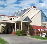 Riverboat Lodge Motor Inn - Accommodation Mooloolaba