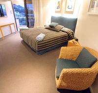 Coolum Caprice - Accommodation Mooloolaba