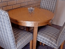 The Ambassador Motor Inn - Accommodation Mooloolaba 3