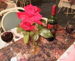 The Gold Sovereign Motor Inn - Accommodation Mooloolaba 4