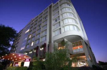 Rosehill NSW Accommodation Mooloolaba