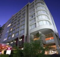 Mercure Hotel Parramatta - Accommodation Mooloolaba