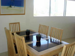 Narrowneck Court - Accommodation Mooloolaba 2
