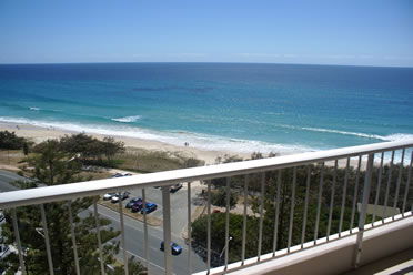 Narrowneck Court - Accommodation Mooloolaba 4