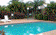 SMART MOTELS BERT HINKLER - thumb 0