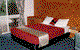 SMART MOTELS BERT HINKLER - thumb 1