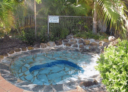 SMART MOTELS BERT HINKLER - Accommodation Mooloolaba 2