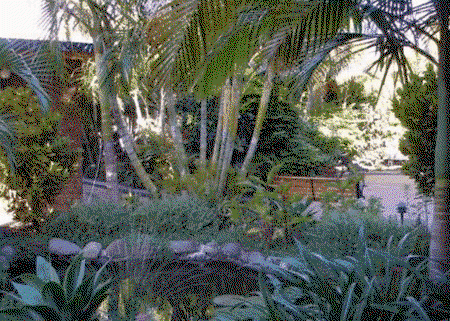 SMART MOTELS BERT HINKLER - Accommodation Mooloolaba 3