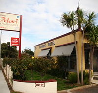 Kilmore Motel - Accommodation Mooloolaba