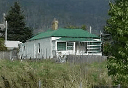 Glenesk Holiday Cottage - Accommodation Mooloolaba