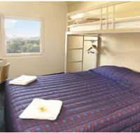 Motel Formule 1 Dandenong - Accommodation Mooloolaba