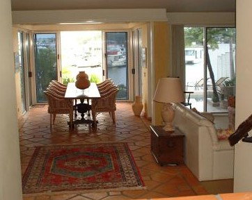 Sanctuary Cove QLD Accommodation Mooloolaba