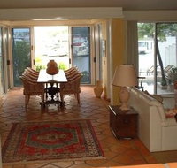 Sanctuary Cove Villas - Accommodation Mooloolaba