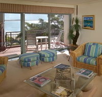 Hastings Park - Accommodation Mooloolaba