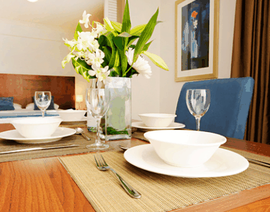 Quest West End - Accommodation Mooloolaba 3