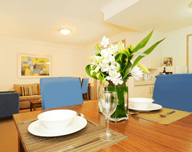 Quest West End - Accommodation Mooloolaba 4
