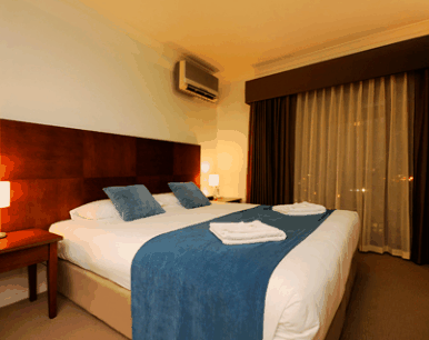 Quest West End - Accommodation Mooloolaba 5