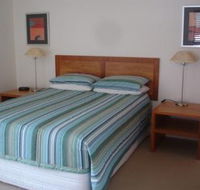 Trieste On Sunshine - Accommodation Mooloolaba