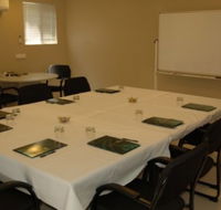 Quest Ascot - Accommodation Mooloolaba