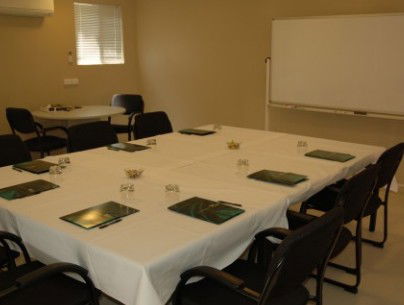 Quest Ascot - Accommodation Mooloolaba 0