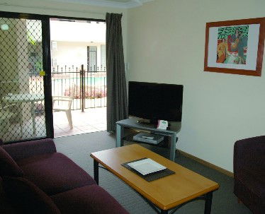 Quest Ascot - Accommodation Mooloolaba 1