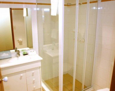 Quest Ascot - Accommodation Mooloolaba 2