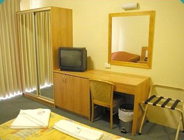 Wentworth Falls NSW Accommodation Mooloolaba
