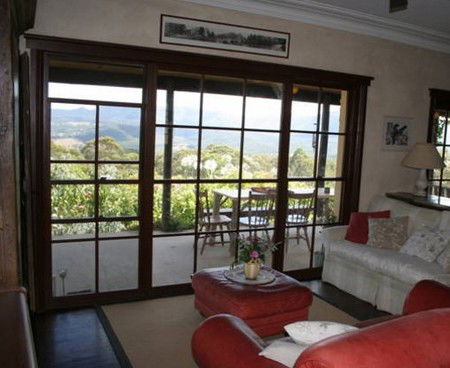 Glyn Newydd - Accommodation Mooloolaba 1