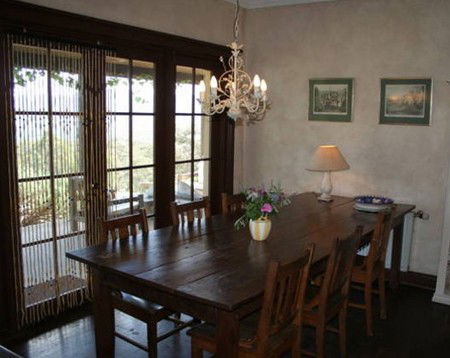 Glyn Newydd - Accommodation Mooloolaba 3