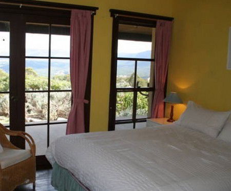 Glyn Newydd - Accommodation Mooloolaba 5