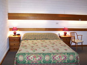 Cobram Central Motor Inn - Accommodation Mooloolaba 0