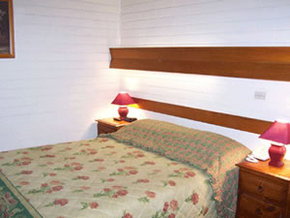 Cobram Central Motor Inn - Accommodation Mooloolaba 1