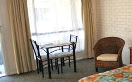 Inverell NSW Accommodation Mooloolaba