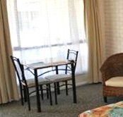 Best Western Top Of The Town Motel - Accommodation Mooloolaba