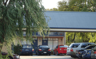 Welcome Inn 277 - Accommodation Mooloolaba