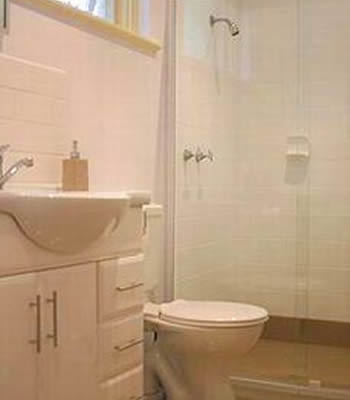 Port Noarlunga SA Accommodation Mooloolaba