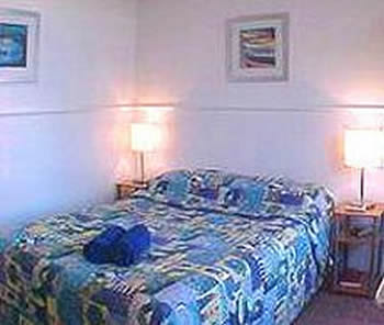 Port Noarlunga Motel - Accommodation Mooloolaba 1