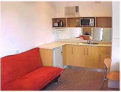 Port Noarlunga Motel - Accommodation Mooloolaba 3