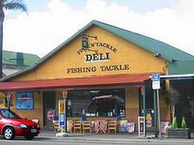 Port Noarlunga Motel - Accommodation Mooloolaba 4