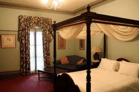 Yarra Glen VIC Accommodation Mooloolaba