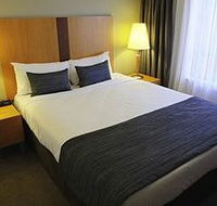Mantra Southbank Melbourne - Accommodation Mooloolaba