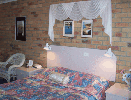 Balnarring VIC Accommodation Mooloolaba