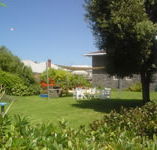 Central Motel Port Fairy - Accommodation Mooloolaba