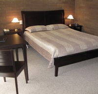 Port Fairy Motor Inn - Accommodation Mooloolaba