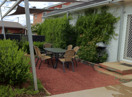 Akuna Motor Inn - Accommodation Mooloolaba 3